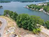 Lot 25 Redbud Lane - Photo 22