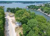 Lot 25 Redbud Lane - Photo 23