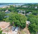 Lot 25 Redbud Lane - Photo 3