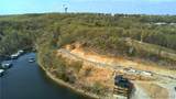 Lot 25 Redbud Lane - Photo 5