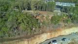 Lot 25 Redbud Lane - Photo 6