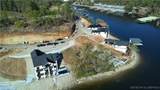 Lot 25 Redbud Lane - Photo 8