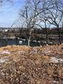 Lot 25 Redbud Lane - Photo 9