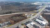 TBD Osage Beach Parkway - Photo 8