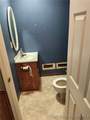 939 Main Street - Photo 15