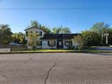 939 Main Street - Photo 4