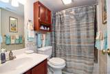 788 Kersten Way - Photo 21