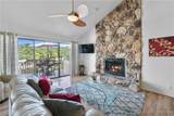 245 Indian Pointe - Photo 1
