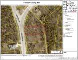 Lot 453 Linn Creek Road - Photo 1