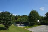 Lot 453 Linn Creek Road - Photo 11