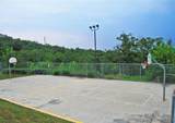 Lot 453 Linn Creek Road - Photo 12