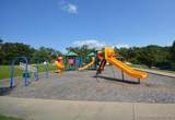 Lot 453 Linn Creek Road - Photo 13