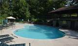 Lot 453 Linn Creek Road - Photo 15