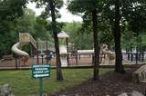 Lot 453 Linn Creek Road - Photo 17
