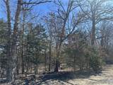 Lot 453 Linn Creek Road - Photo 2