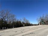 Lot 453 Linn Creek Road - Photo 3