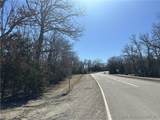 Lot 453 Linn Creek Road - Photo 4