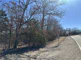 Lot 453 Linn Creek Road - Photo 5