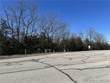 Lot 453 Linn Creek Road - Photo 6