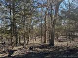 Lot 453 Linn Creek Road - Photo 7