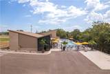 Lot 453 Linn Creek Road - Photo 8