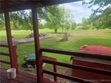 4102 E, 32Nd. Street - Photo 10
