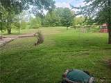 4102 E, 32Nd. Street - Photo 12