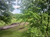 4102 E, 32Nd. Street - Photo 13