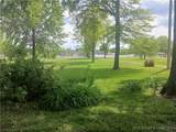 4102 E, 32Nd. Street - Photo 14