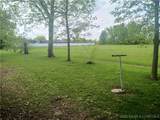 4102 E, 32Nd. Street - Photo 15