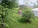 4102 E, 32Nd. Street - Photo 16