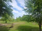 4102 E, 32Nd. Street - Photo 17