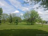 4102 E, 32Nd. Street - Photo 18