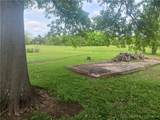 4102 E, 32Nd. Street - Photo 19