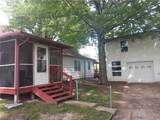 4102 E, 32Nd. Street - Photo 2