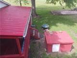 4102 E, 32Nd. Street - Photo 20
