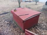 4102 E, 32Nd. Street - Photo 21