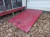 4102 E, 32Nd. Street - Photo 22