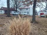 4102 E, 32Nd. Street - Photo 23