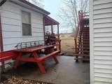 4102 E, 32Nd. Street - Photo 25