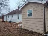 4102 E, 32Nd. Street - Photo 26