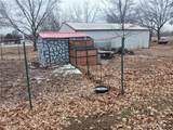4102 E, 32Nd. Street - Photo 27