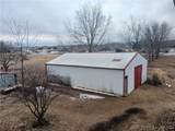4102 E, 32Nd. Street - Photo 28