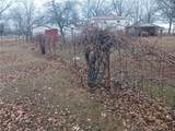 4102 E, 32Nd. Street - Photo 29