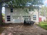 4102 E, 32Nd. Street - Photo 3