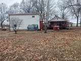 4102 E, 32Nd. Street - Photo 30