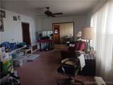 4102 E, 32Nd. Street - Photo 34
