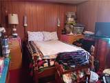 4102 E, 32Nd. Street - Photo 35