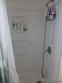 4102 E, 32Nd. Street - Photo 39