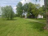 4102 E, 32Nd. Street - Photo 4